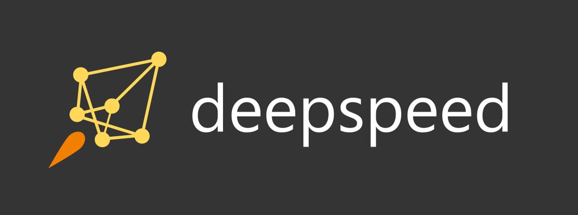 DeepNostalgia和同类工具谁更强？实测对比看这三点