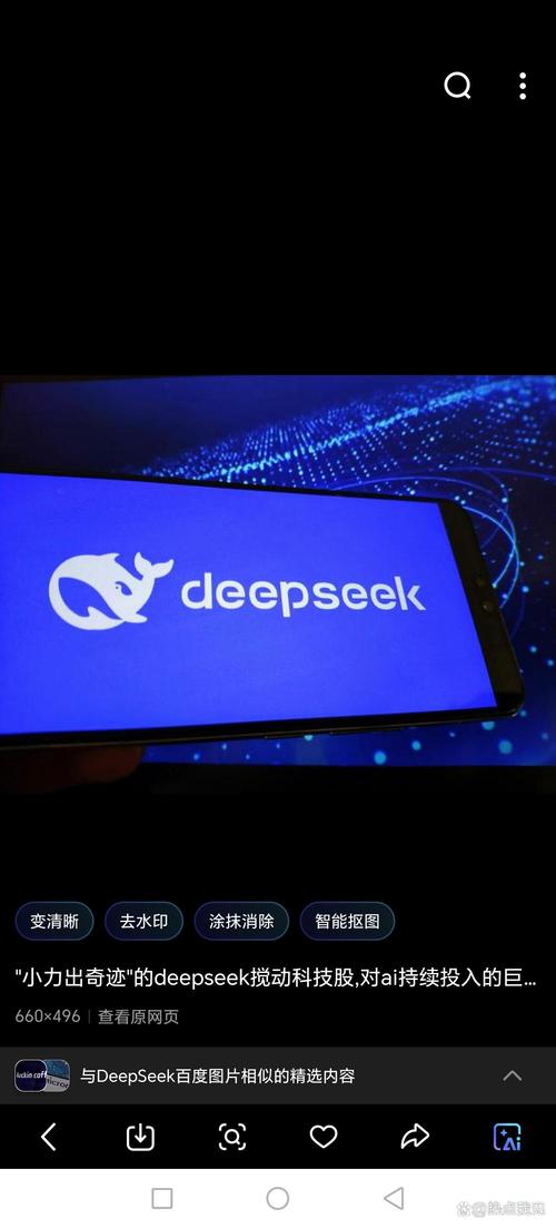 DeepNostalgia和同类工具谁更强？实测对比看这三点
