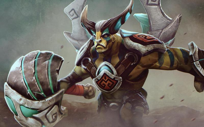 DSL DOTA2超级联赛怎么报名？新手参赛步骤指南！