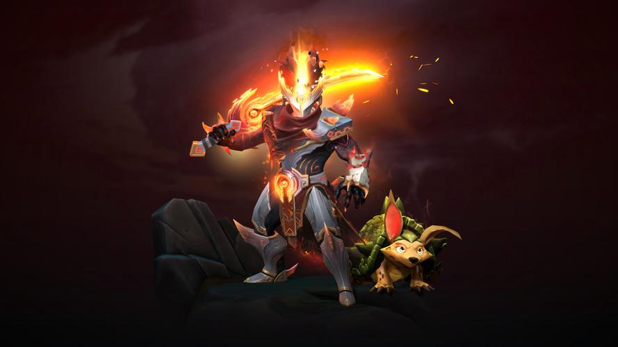 DSL DOTA2超级联赛怎么报名？新手参赛步骤指南！
