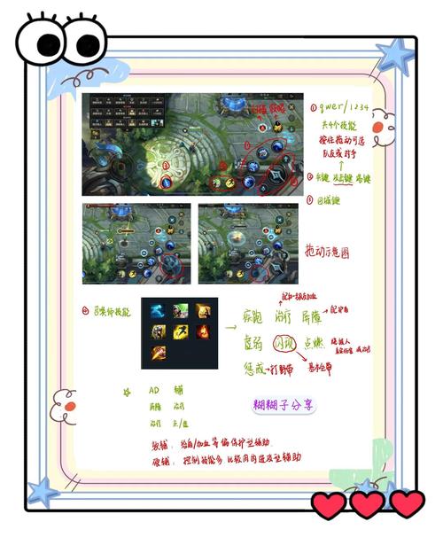 lol走位技巧如何提升？日常练习这4招轻松上分