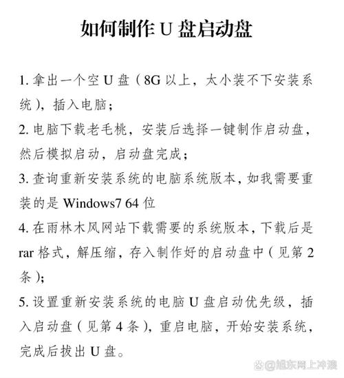 快速制作u盘启动盘？u盘之家工具五分钟搞定安装