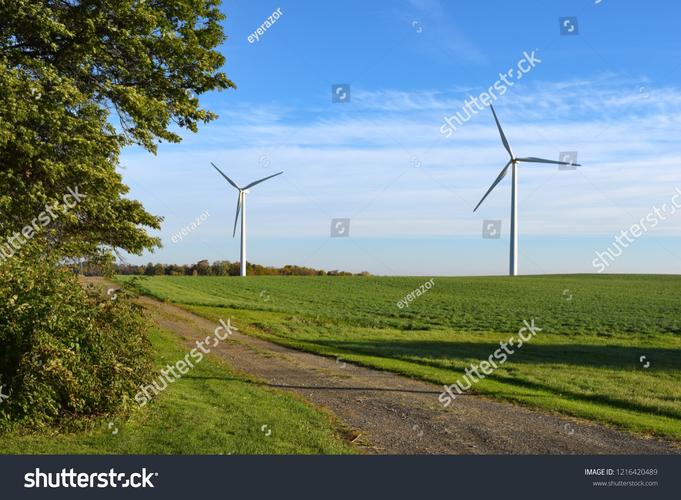 wind booster哪款最好用？2024热门版本功能对比