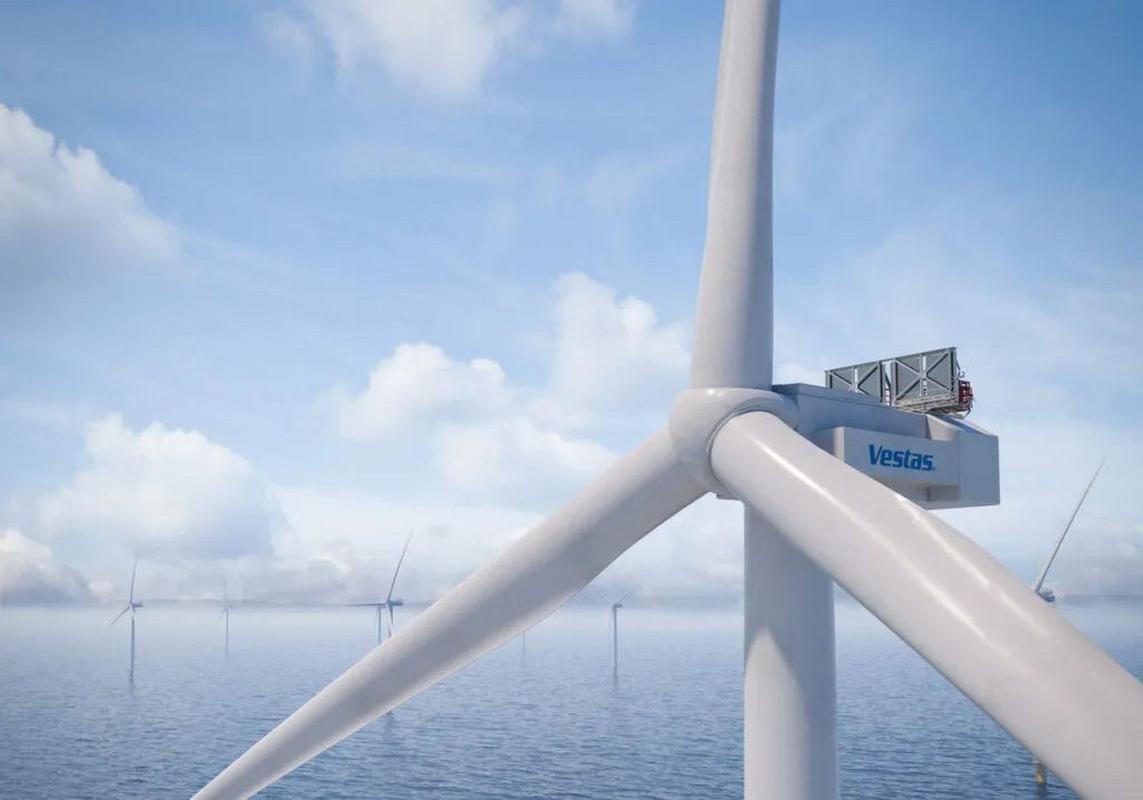 wind booster哪款最好用？2024热门版本功能对比