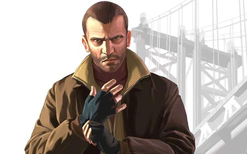 gta4 xlive.dll是什么文件？游戏运行必备知识普及！