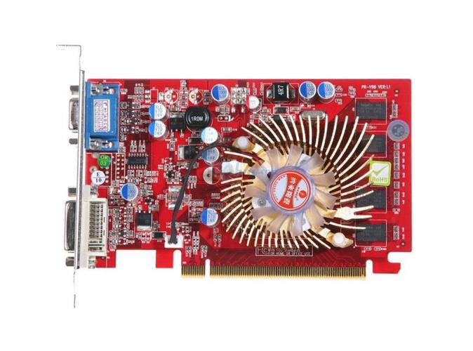 GeForce G100驱动怎么装？手把手操作教程快学！
