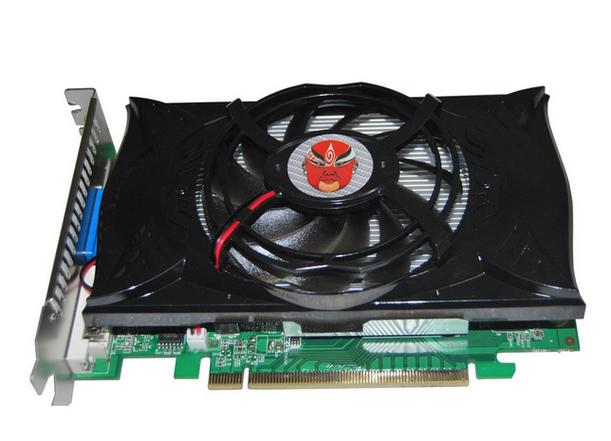 GeForce G100驱动怎么装？手把手操作教程快学！