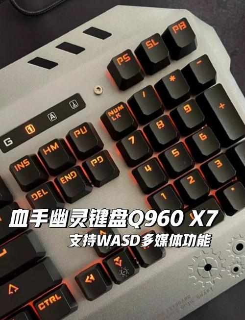 显血改键工具有什么好处？提升游戏体验必备技巧