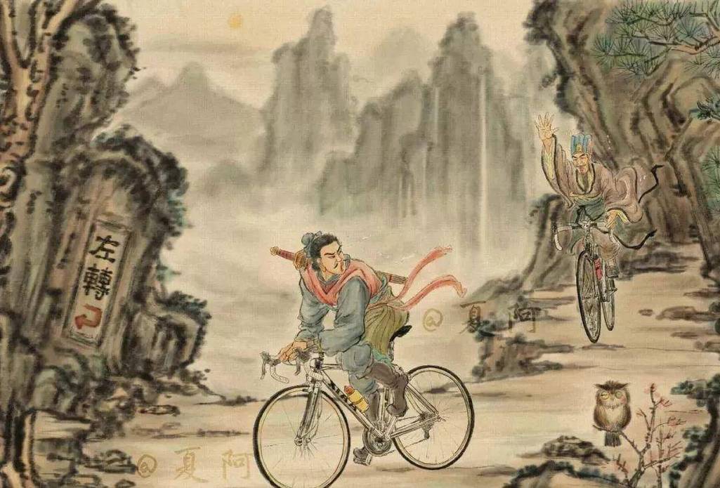 古人何时用上扫帚蚂蚁庄园？蚂蚁庄园内教你历史起源！