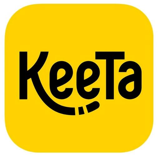 kemulator lite安装问题？新手必看解决方法集！