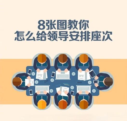 领导安排任务说你在教我做事？3招回应显情商