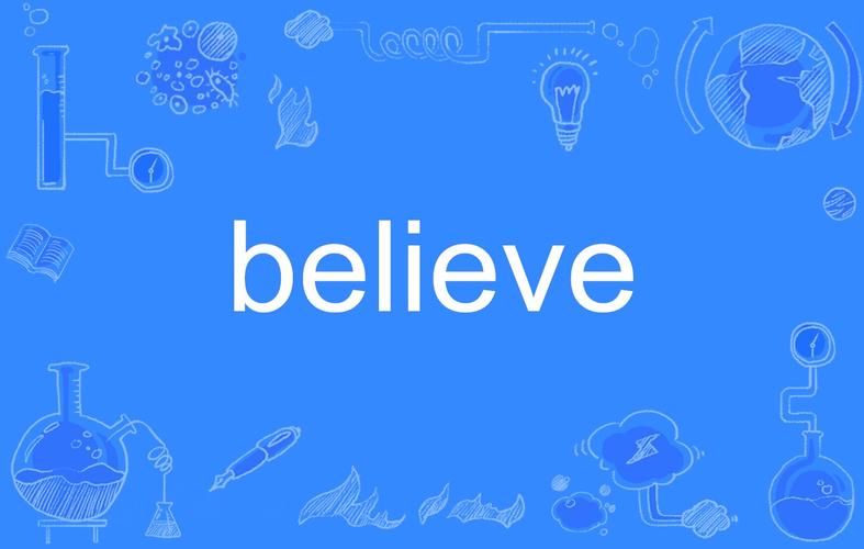 哪里看believe玉置成实MV？推荐主流视频平台地址！