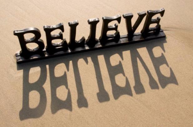 哪里看believe玉置成实MV？推荐主流视频平台地址！