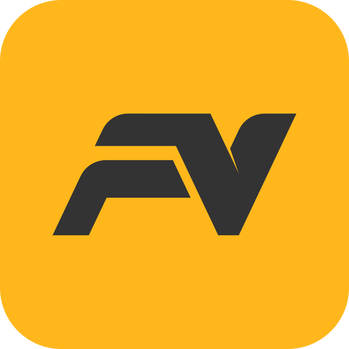 ADTOOLS