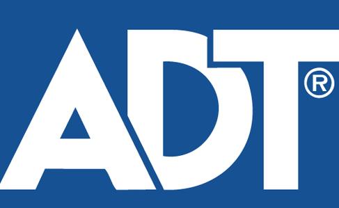 ADTOOLS