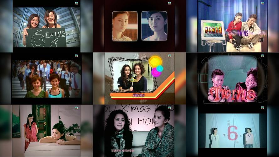 MYTV188.COO哪里下载？(官方正规渠道推荐)