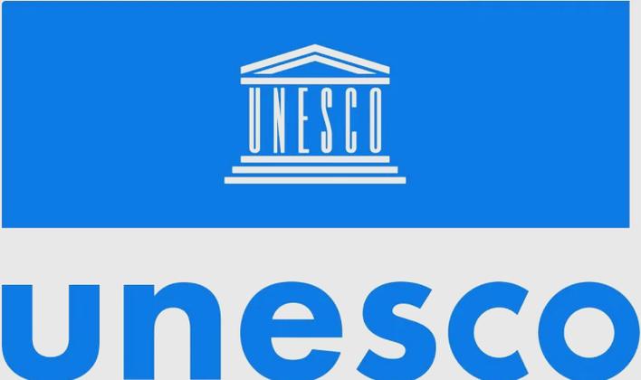 unesco是什么意思？快速入门指南一文学会！