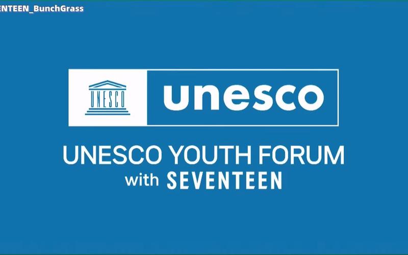unesco是什么意思？快速入门指南一文学会！