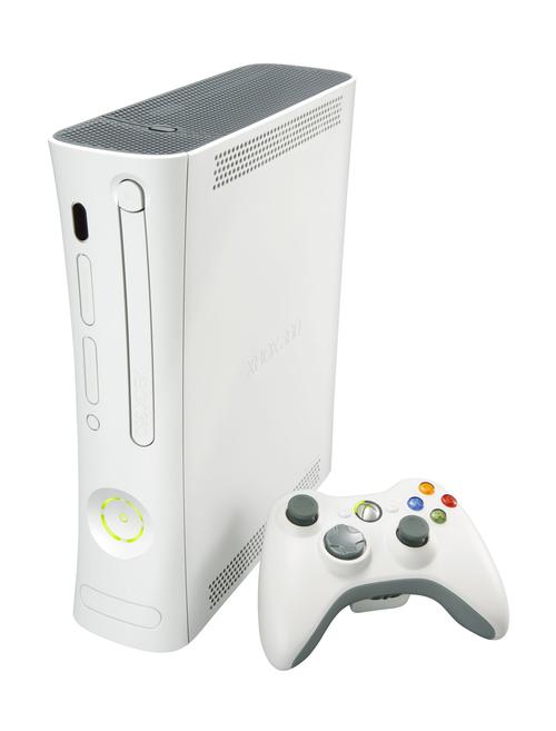 xbox360有没有模拟器运行效果好不好看这个实测