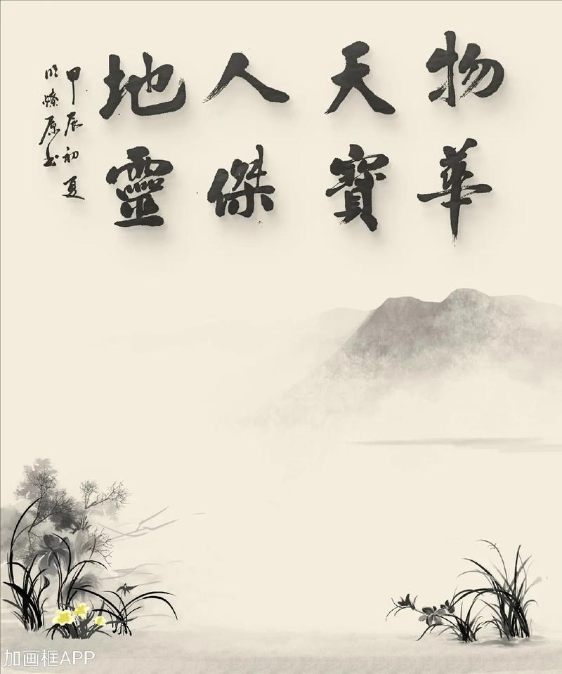 物华天宝人杰地灵指哪个地方？推荐这几个目的地！