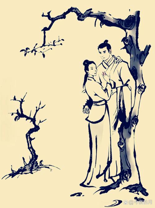 古人曾经把哪个日子作为元旦？夏商周秦不同说法大公开！
