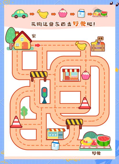 走迷宫小游戏哪里能下载？热门免费APP精选推荐榜！