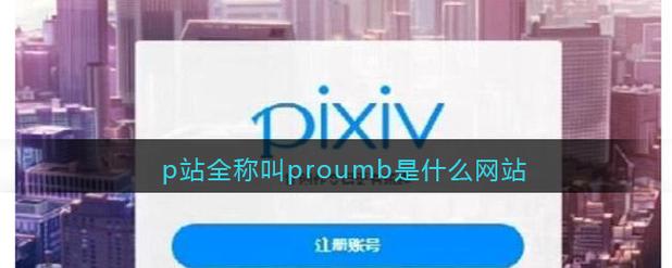 p站proumb网址哪个是真的实测结果对比