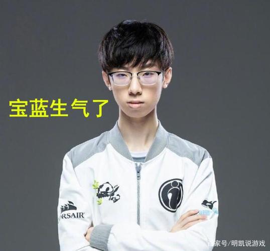baolan怎么玩才厉害（新手必学的5个技巧分享）