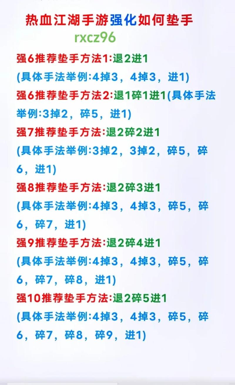 杰八零攻略实用技巧总结！照着做轻松过关