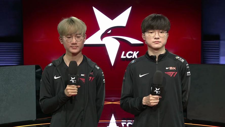 LCK夏季赛2020赛程表在哪下载?(高清版本一键获取教程)