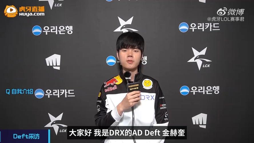 LCK夏季赛2020赛程表在哪下载?(高清版本一键获取教程)