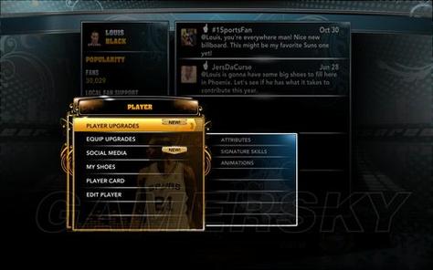 2k13序列号错误咋办?老司机教你修复小技巧!