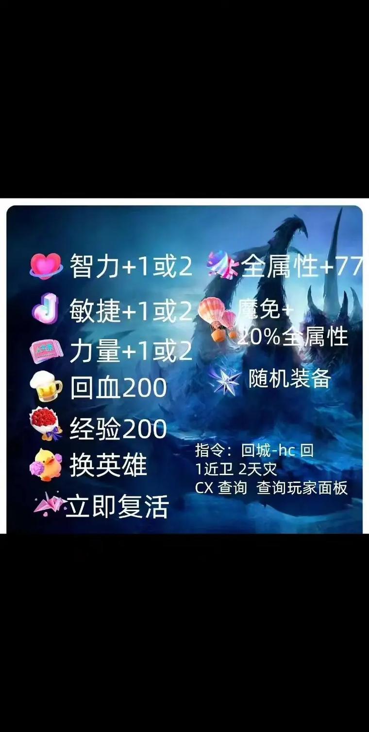 dota平台怎么玩?新手必看平台入门技巧大全