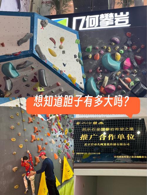 峭壁上的芭蕾怎么玩?新手入门步骤简单学!