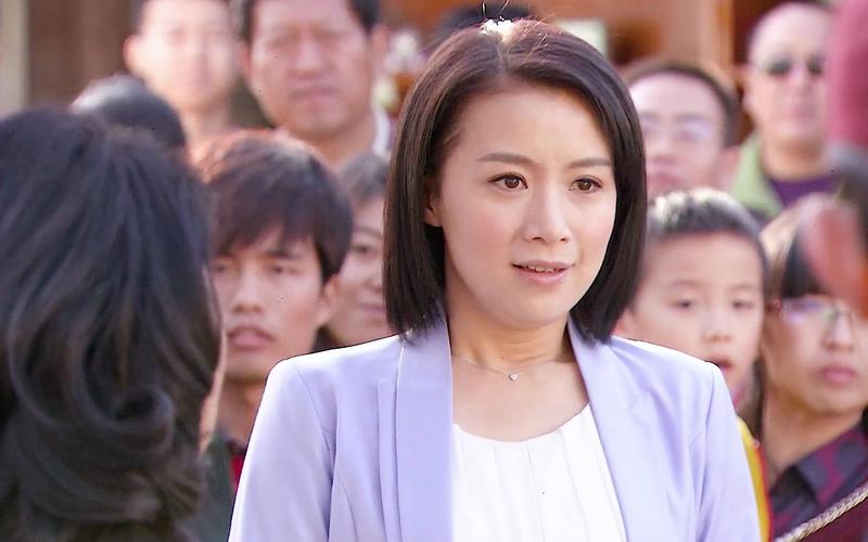 媳妇是怎样炼成的演员表有哪些?(完整名单及角色介绍)