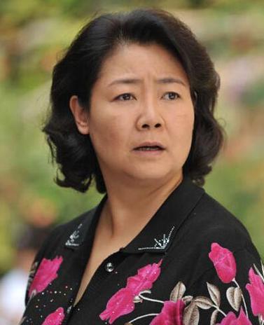 媳妇是怎样炼成的演员表有哪些?(完整名单及角色介绍)