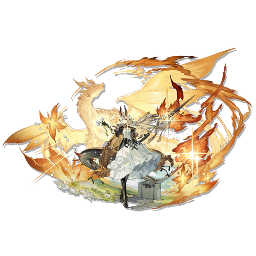 迅捷春日陆行鸟技能是什么？(核心能力全揭秘教程！)