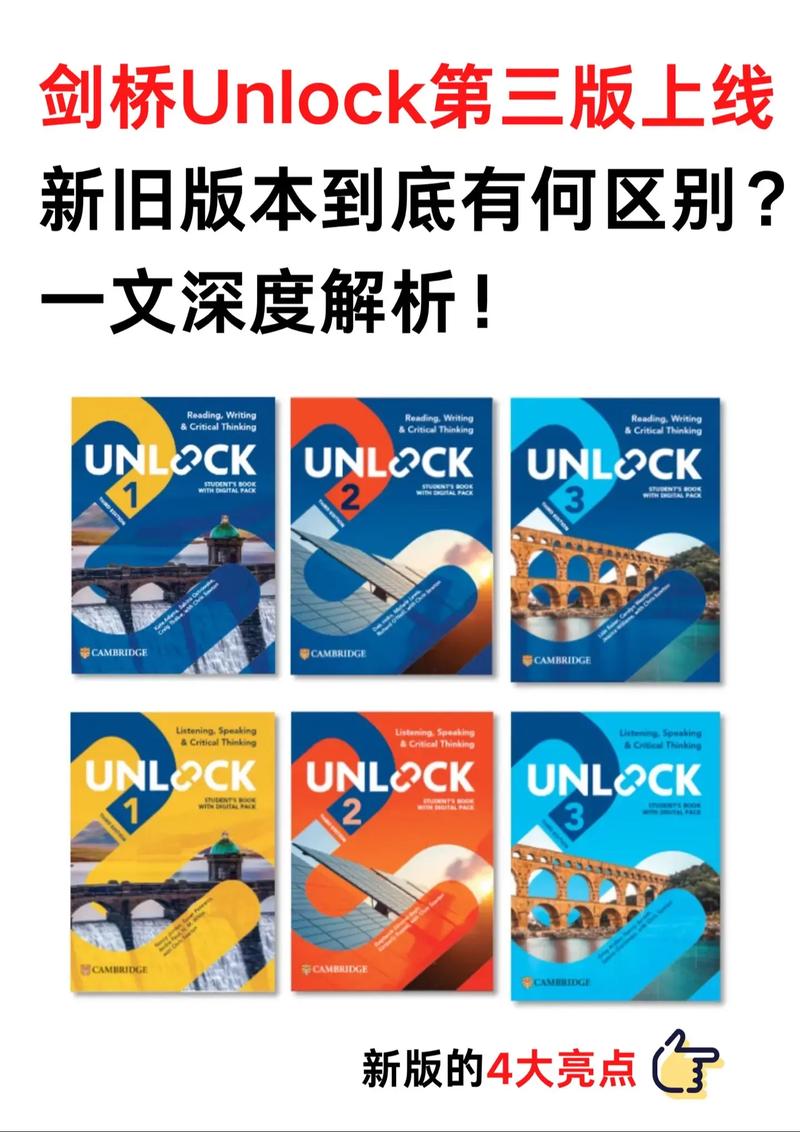 UNLOCKER1.9.1优势有哪些?(解锁强大功能揭秘)