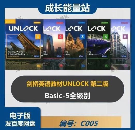 UNLOCKER1.9.1优势有哪些?(解锁强大功能揭秘)