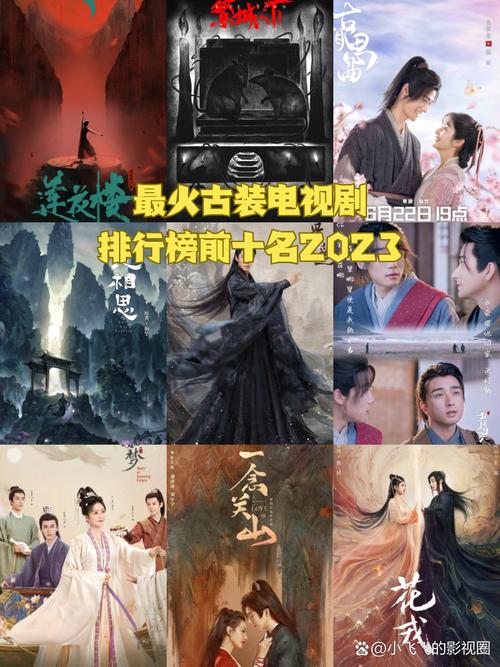 最热门的电视剧怎么选？三步教你避开烂剧陷阱