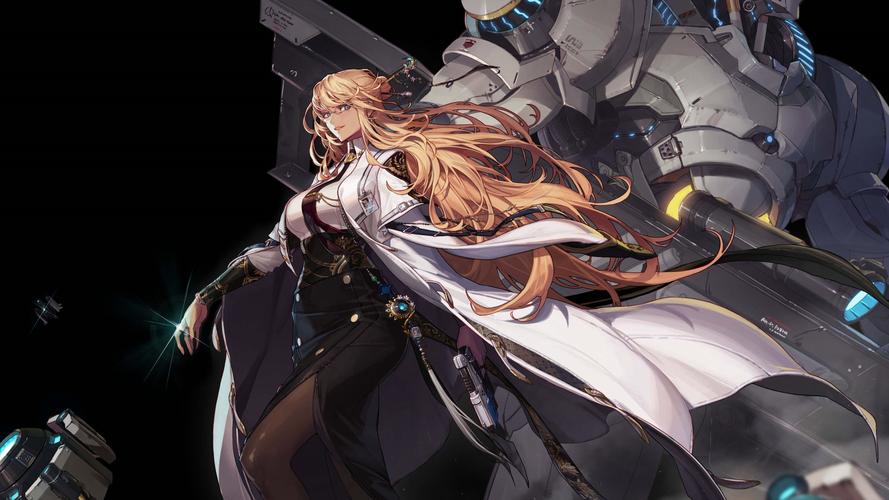 dnf女机械85刷图加点怎么加？老玩家教你最强方案！