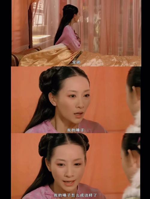 宝娟我的嗓子怎么保护网友阳后经验？声音恢复靠这几点