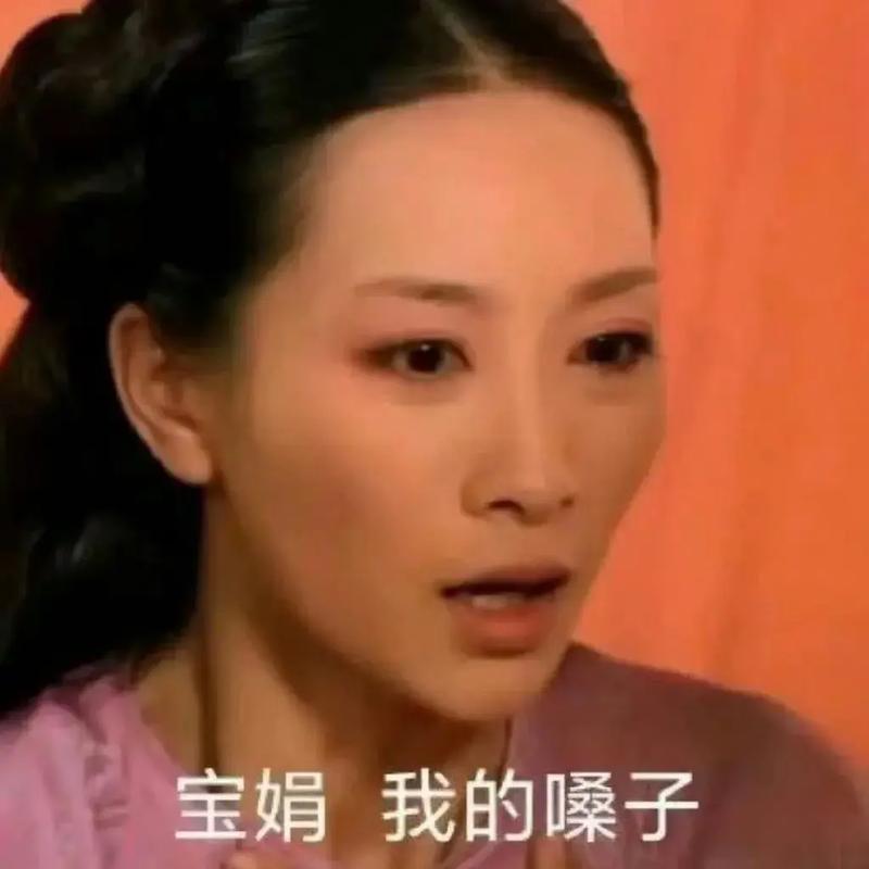 宝娟我的嗓子怎么保护网友阳后经验?声音恢复靠这几点