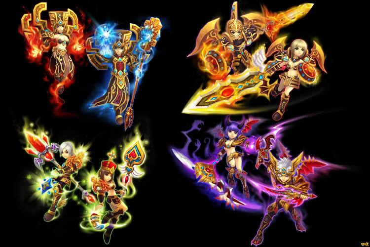 魔之精灵好玩吗？（常见问题解答快速上手秘诀）