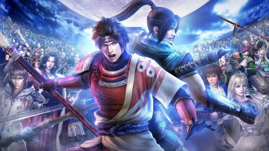 无双大蛇2特别版DLC有什么福利？免费解锁武器方法分享！