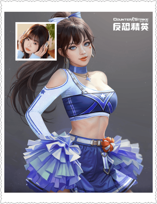 csol新角色搭配指南！最强组合轻松通关挑战