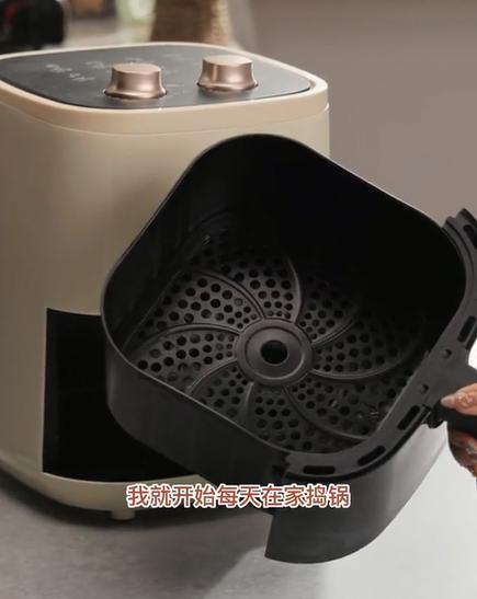 xv-851使用秘诀是什么？(学会这招让工作效率翻倍)