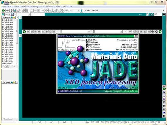 mdijade效果真那么好吗？实测结果揭晓答案