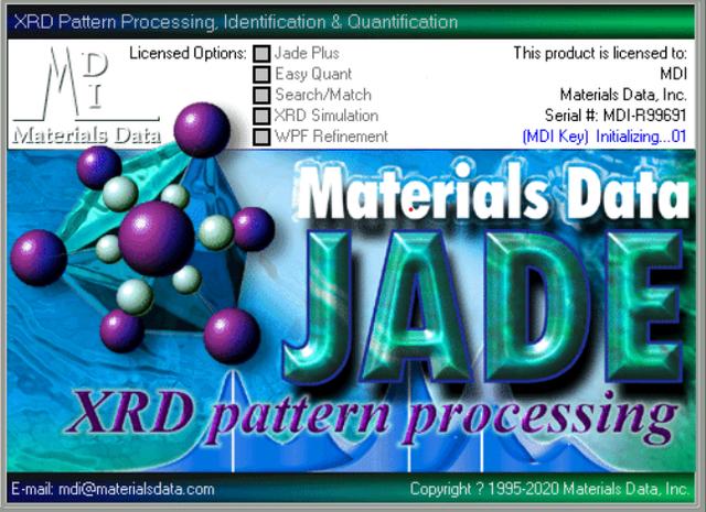mdijade效果真那么好吗?实测结果揭晓答案