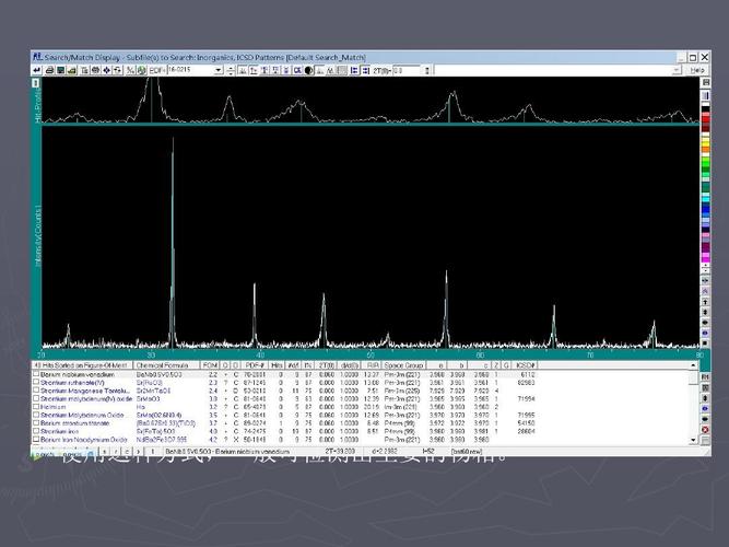mdijade效果真那么好吗?实测结果揭晓答案
